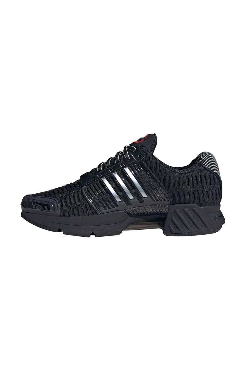 Кросівки CLIMACOOL 1 IF6850 Adidas IF3447  Чорний 46 2/3, фото №2