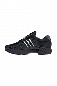 Кросівки CLIMACOOL 1 IF6850 Adidas IF3447  Чорний 44 2/3 synthetic.ua - Фото 1