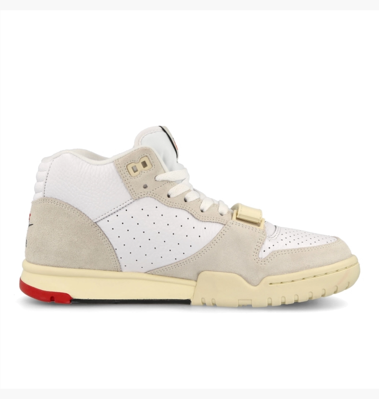 Кроссовки Nike Air Trainer 1 45.5, фото №3