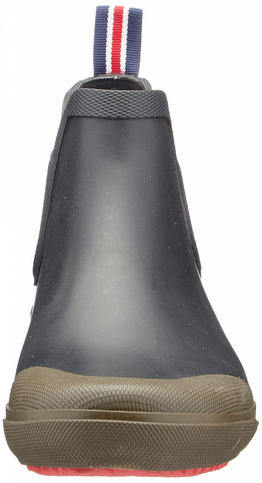 Мужские резиновые сапоги Joules Rainwell, фото №2