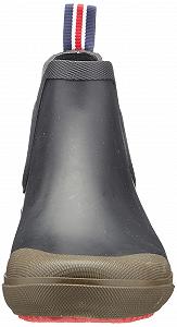 Чоловічі гумові чоботи Joules Rainwell synthetic.ua - Фото 1