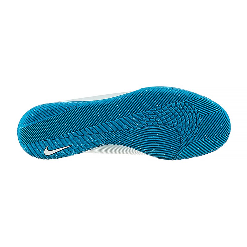 Футзалки Nike VAPOR 16 CLUB IC Размер 42.5, фото №4