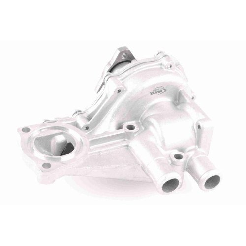 Водяной насос VAICO V10-50039, фото №2 Водяной насос VAICO V10-50039, фото №2