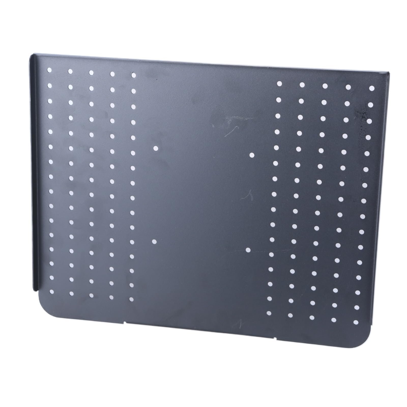 Подставка для ноутбука Универсальная Настольная, фото №8 Подставка для ноутбука Универсальная Настольная, фото №8