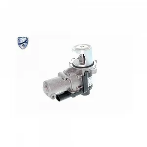 Клапан EGR VEMO V10-63-0077 EXPERT KITS + для AUDI SEAT SKODA VW VAG - Фото 1