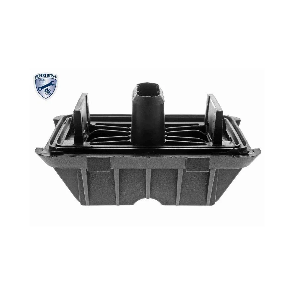 Опора домкрата VAICO V20-1943 Original VAICO Quality BMW задняя, фото №1