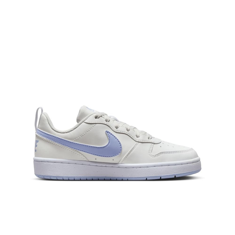 Кросівки Nike Court Borough Low Recraft 35.5, фото №3