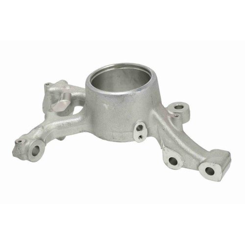 Поворотний кулак VAICO V30-3953 Original VAICO Qualität для, фото №3