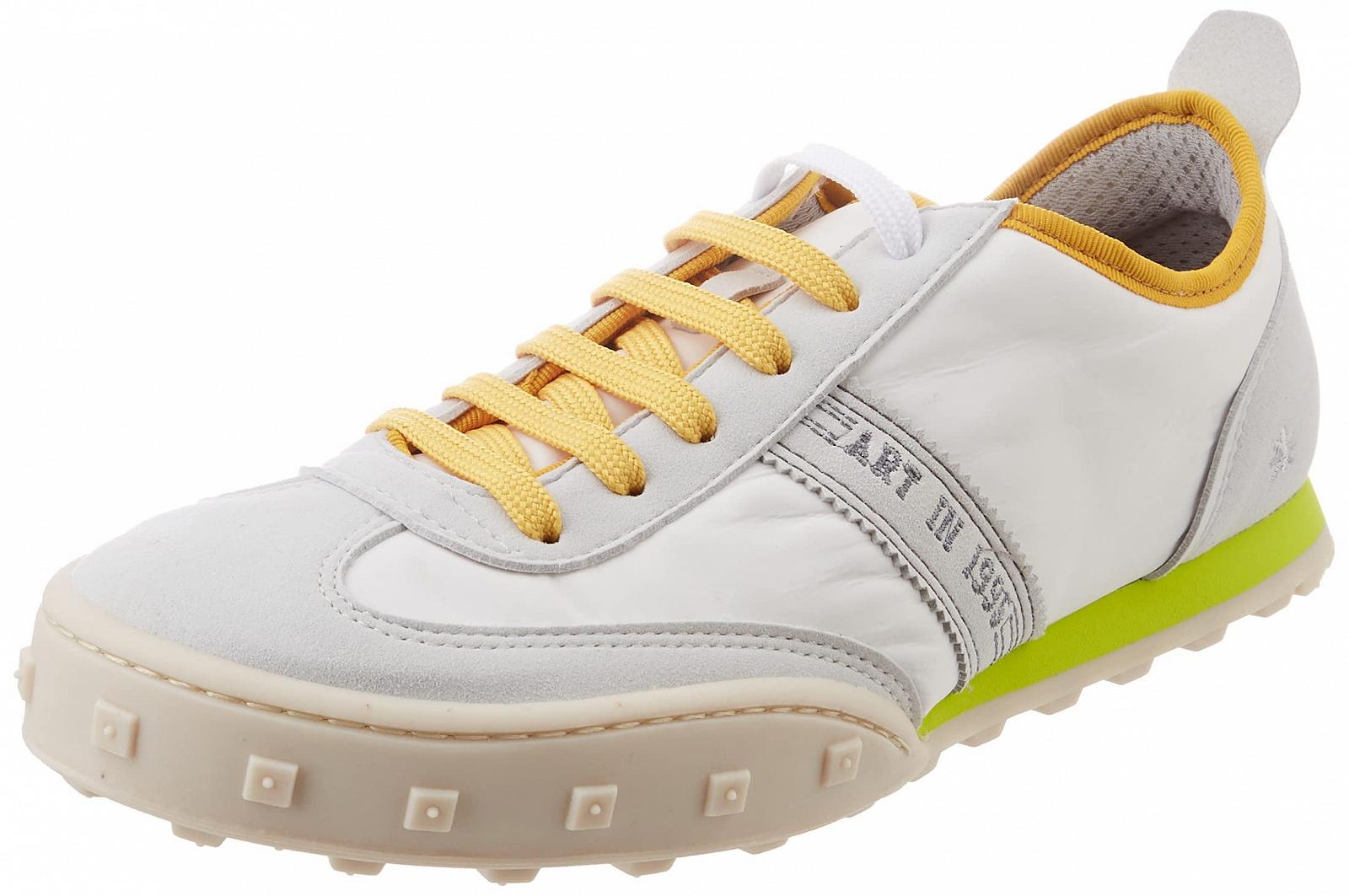 Кроссовки Unisex ART Cross Sky 1109, фото №1