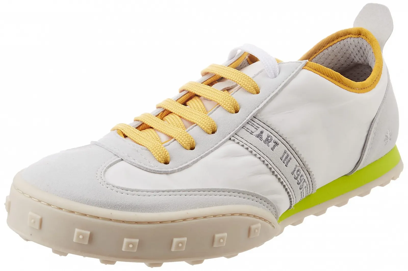 Кросівки Unisex ART Cross Sky 1109, фото №1