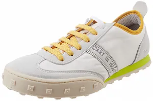 Кросівки Unisex ART Cross Sky 1109 - Фото 1