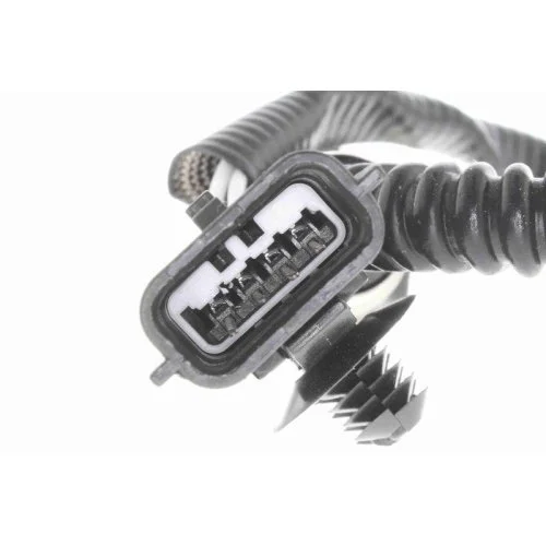 Лямбда-зонд VEMO V46-76-0017 перед каталізатором для RENAULT, фото №2