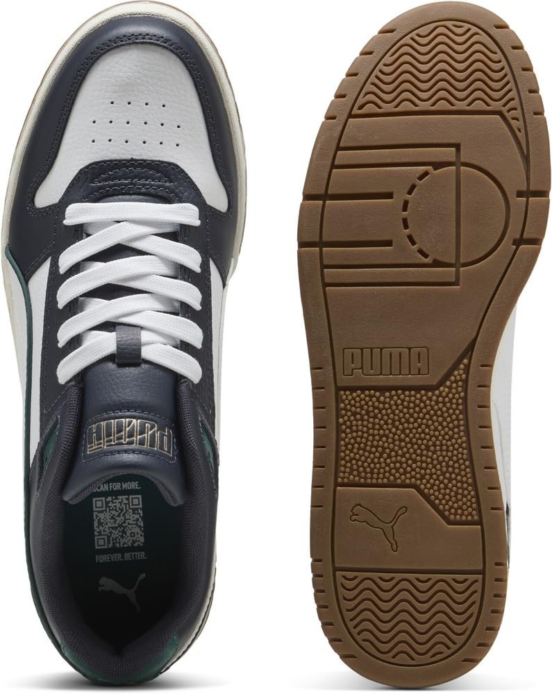 Кроссовки Puma Unisex Rbd Game Low, фото №4
