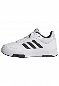Кросівки adidas Tensaur Sport для дітей - Фото 1