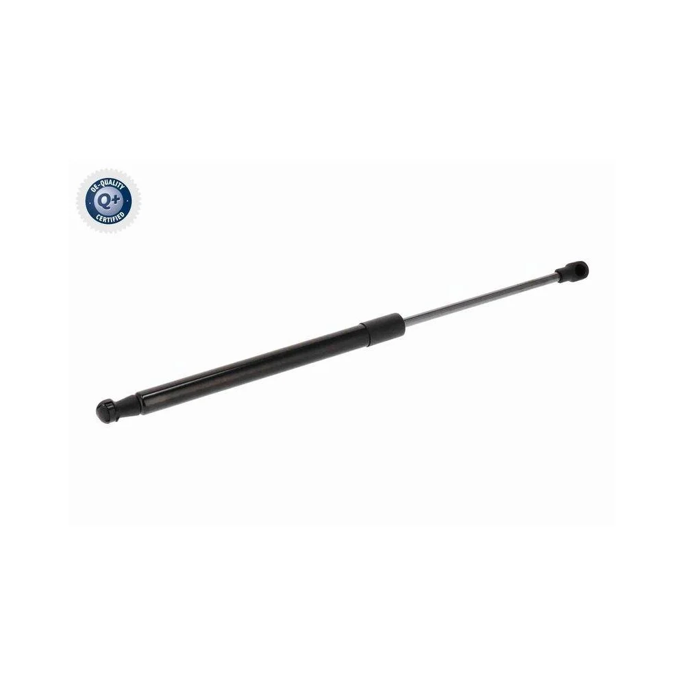 Газова пружина багажника VAICO V25-2835 Q+, OEM якість для FORD, фото №1