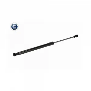 Газовая пружина багажника VAICO V25-2835 Q+, OEM качество для FORD - Фото 1