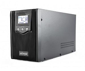 Джерело безперебійного живлення EnerGenie EG-UPS-PS2000-02 2000VA - Фото 1