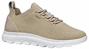 Кроссовки Geox Spherica A - Фото 1