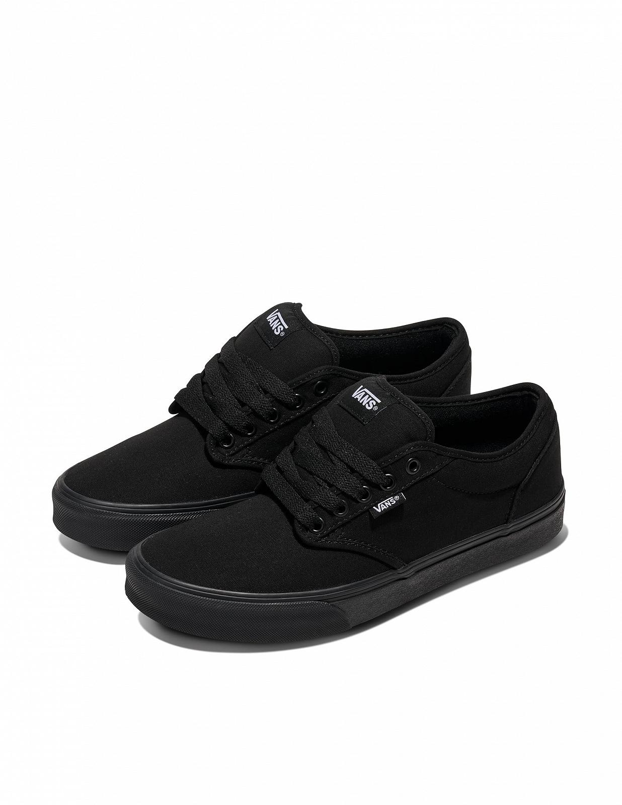 Кроссовки Vans Atwood мужские, фото №2