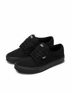 Кроссовки Vans Atwood Herren synthetic.ua - Фото 1