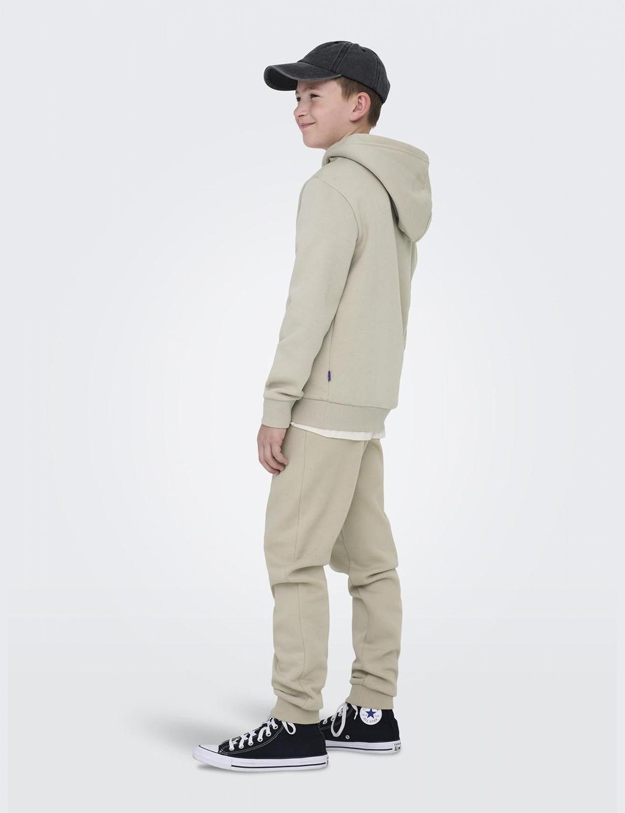 Худі Only & sons junior Osjceres SWT Noos для хлопчиків, фото №4