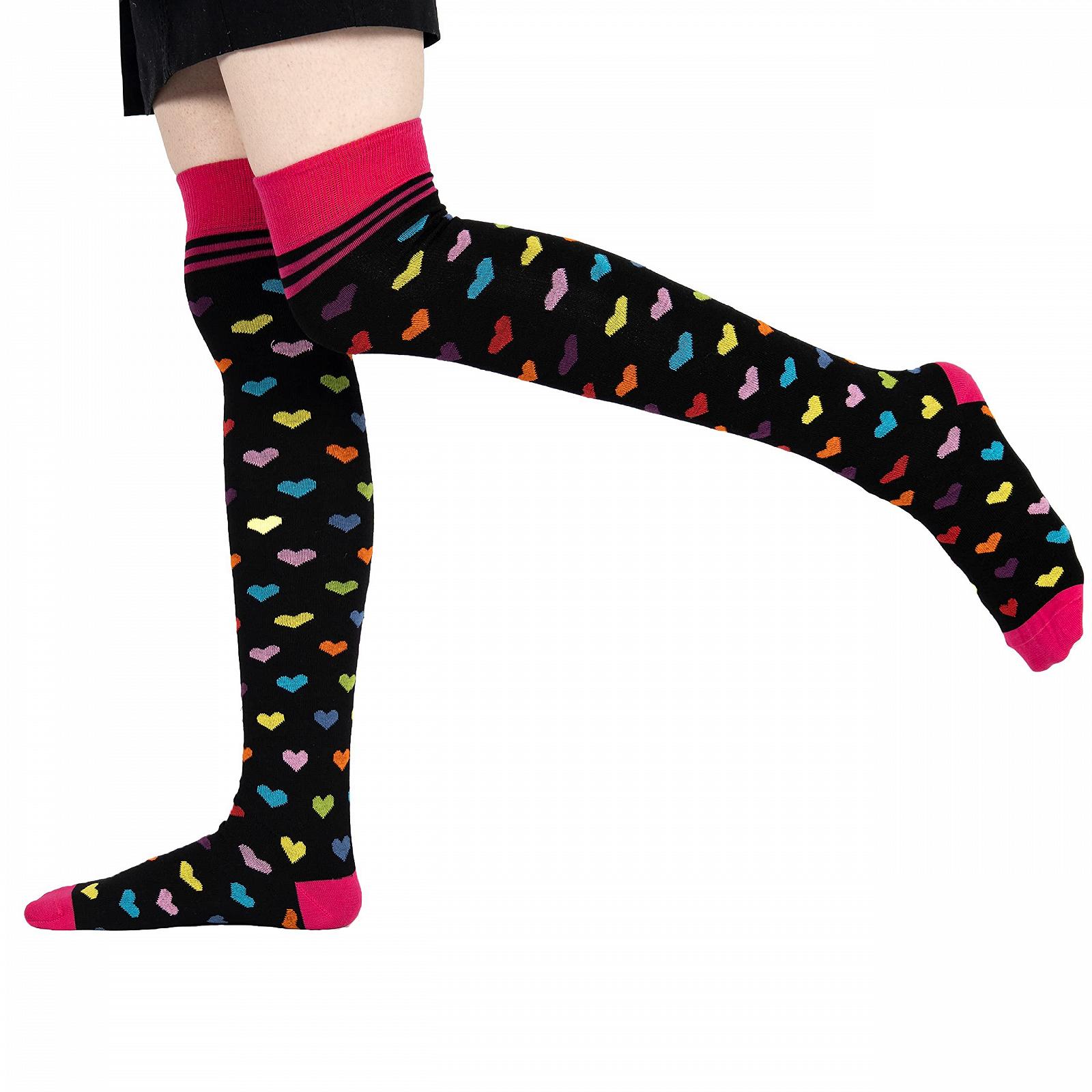 Гольфи Mysocks Унісекс З надтонкої гребінної бавовни, фото №7