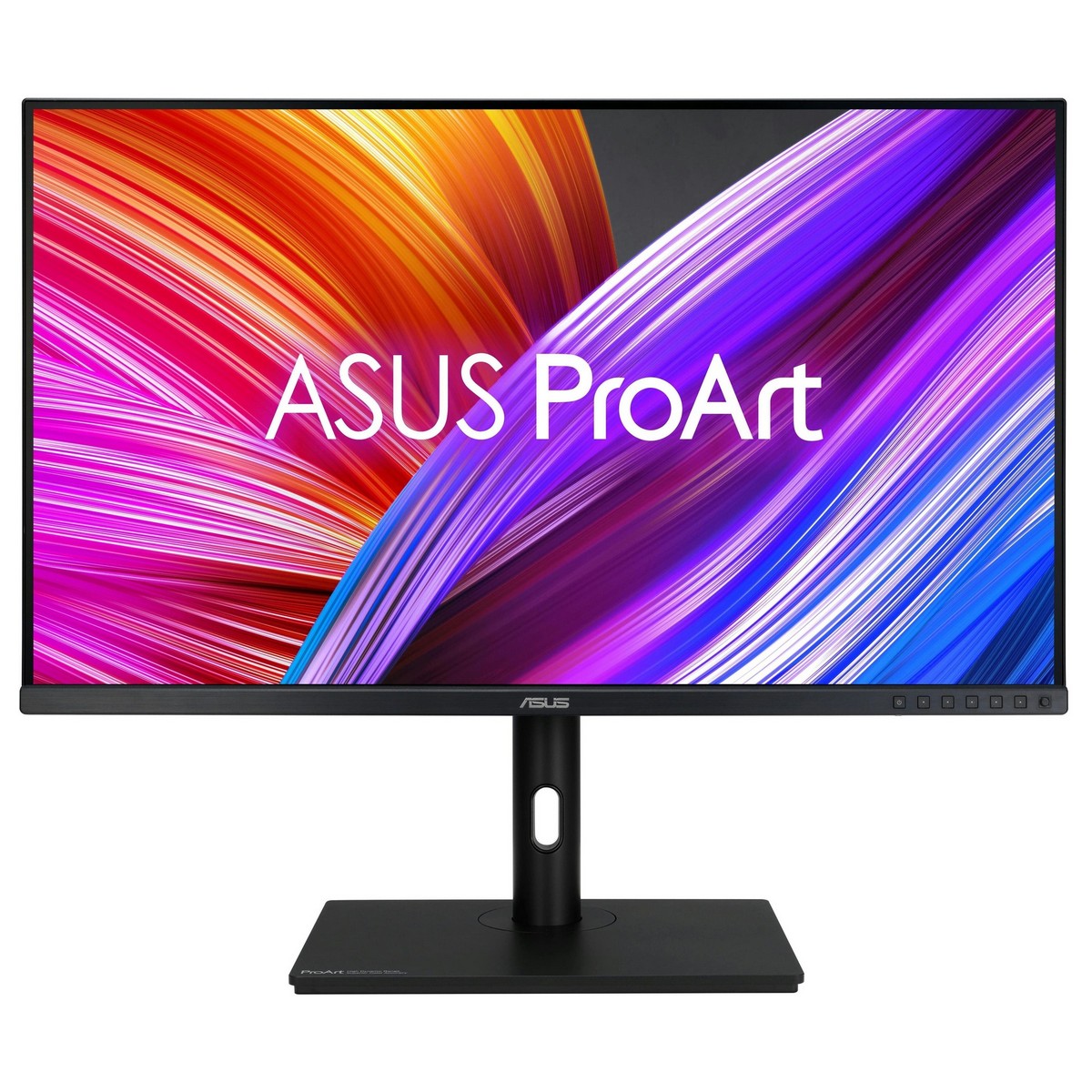 Монітор Asus 31.5" ProArt PA328QV 2xHDMI DP 4xUSB MM IPS 2560x1440 75Hz sRGB 100 AdaptiveSy, фото №1