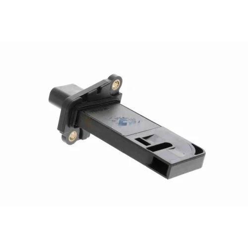 Расходомер воздуха VEMO V25-72-1189 для CITROËN FORD VOLVO, фото №4