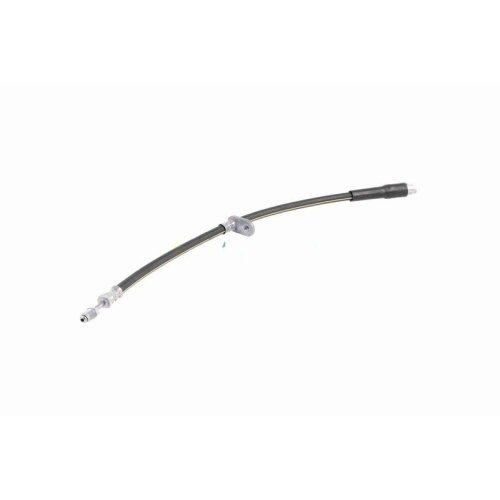 Гальмівний шланг VAICO V42-0748 Original VAICO Quality CITROËN PEUGEOT, фото №2