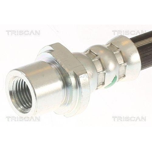Гальмівний шланг TRISCAN 8150 13228 TOYOTA задня вісь, фото №2 Гальмівний шланг TRISCAN 8150 13228 TOYOTA задня вісь, фото №2