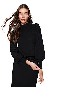 Женская Толстовка TRENDYOL - Фото 1