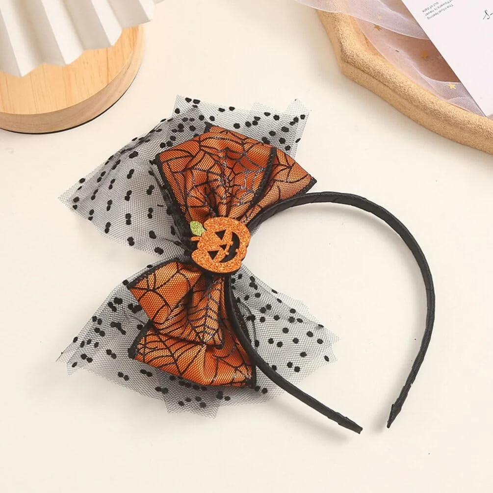 Обруч Гарбуз, фото №4