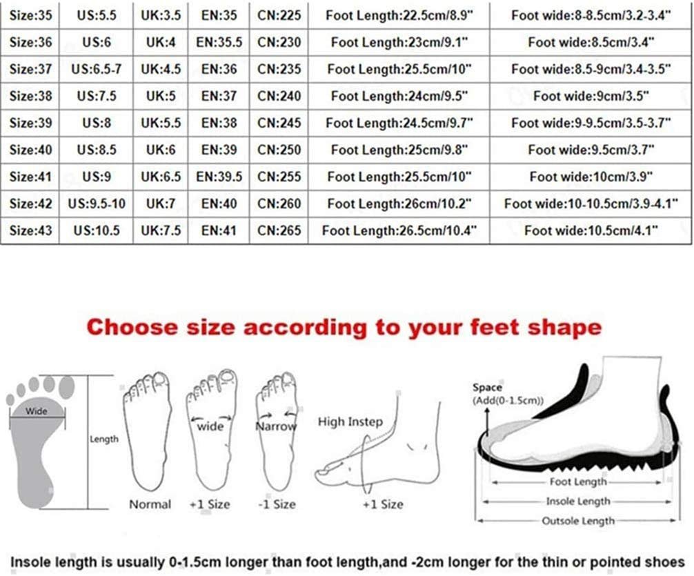 Женские кожаные сандалии, закрытый носок, обувь на платформе., фото №3