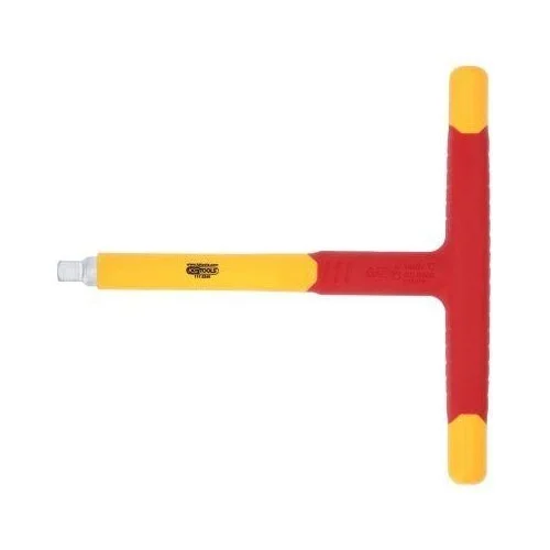 Торцевой ключ KS TOOLS 117.5240, фото №2