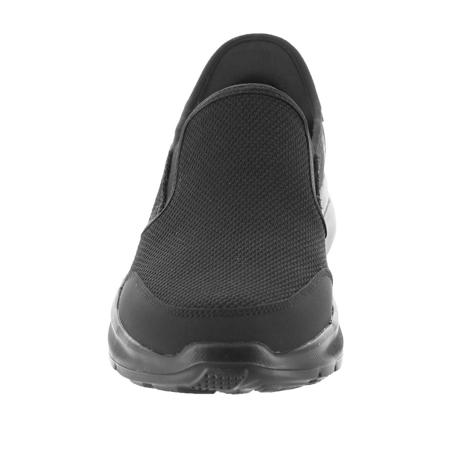 Кроссовки Skechers Equalizer 5.0 Drayze, фото №6