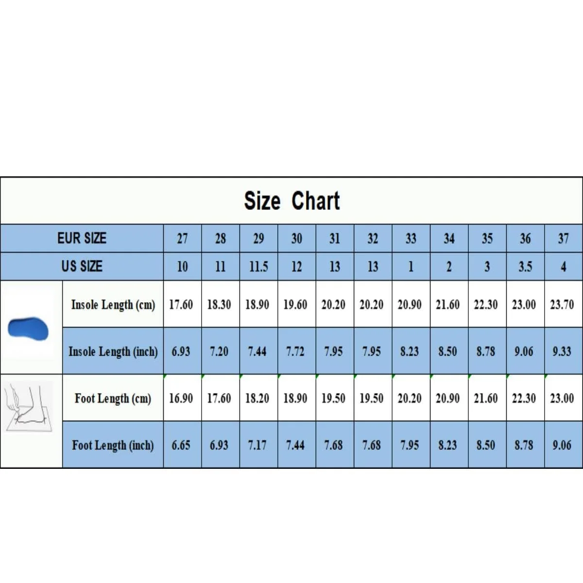 Футбольні бутси JABASIC Дитячі для хлопчиків і дівчаток Спортивні для футболу на відкритому повітрі, фото №3