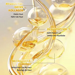 Тканинні маски Altherona для обличчя 6 штук з фруктовими есенціями, зволожуючі та розгладжуючі шкіру synthetic.ua - Фото 1