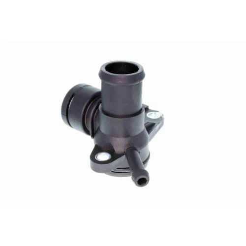 Фланець охолоджувальної рідини VAICO V10-3540 для AUDI SEAT SKODA VW, фото №3 Фланець охолоджувальної рідини VAICO V10-3540 для AUDI SEAT SKODA VW, фото №3