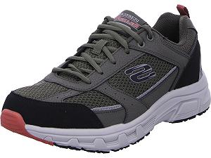 Кроссовки Skechers мужские - Фото 1
