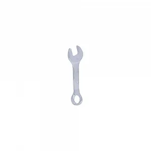 Ключ комбінований KS TOOLS 518.0017 17 мм - Фото 1