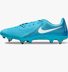 Бутси Nike PHANTOM GX II ACAD SG-PRO AC 40 - Фото 1