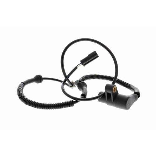 Датчик частоти обертання колеса VEMO V53-72-0035 Оригінальна якість для KIA, фото №3