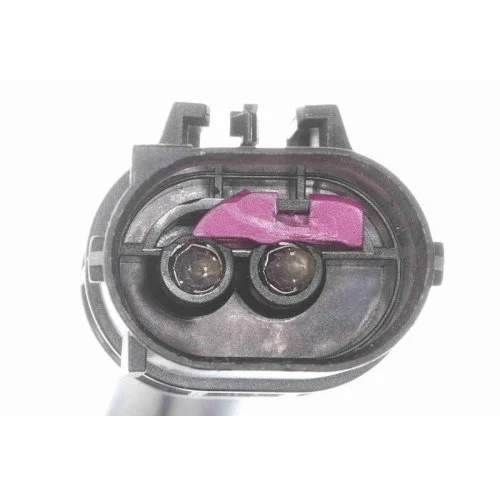 Компресор, пневмосистема VEMO V46-52-0001 RENAULT, фото №3