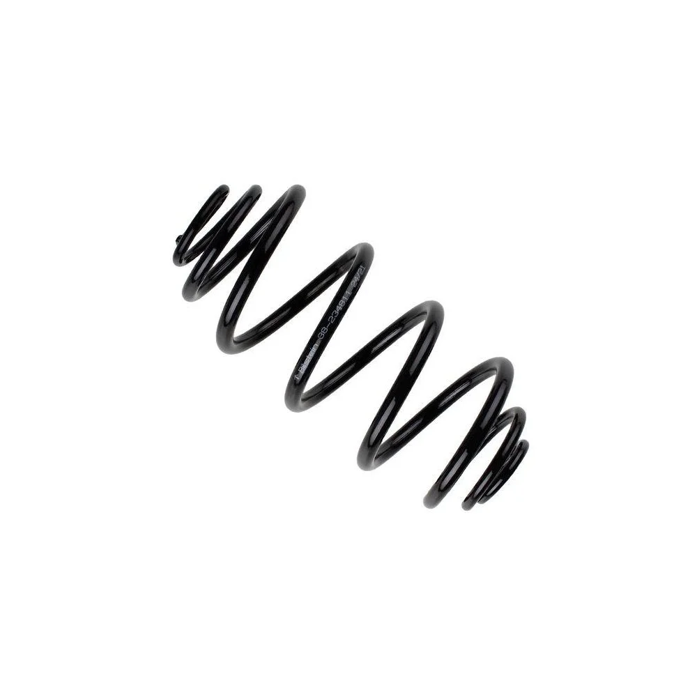 Пружина подвески BILSTEIN 38-234811 B3 Serienersatz для OPEL, фото №1 Пружина подвески BILSTEIN 38-234811 B3 Serienersatz для OPEL, фото №1