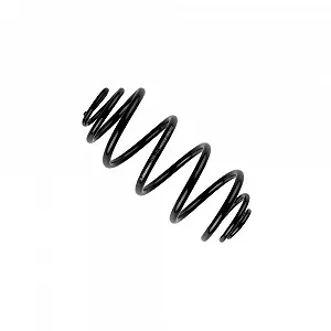 Пружина подвески BILSTEIN 38-234811 B3 Serienersatz для OPEL - Фото 1