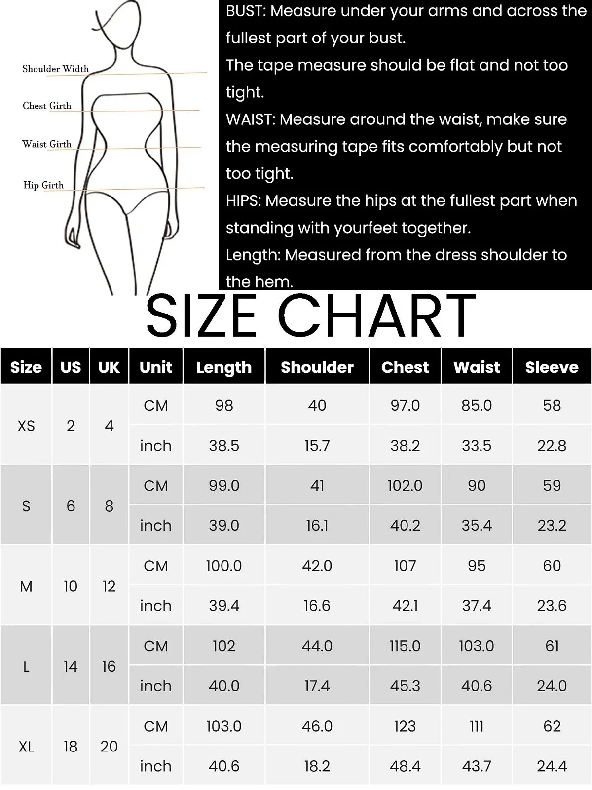 Пальто Allegra K С лацканами Искусственный мех Двубортное Теплое Зимнее, фото №6 Пальто Allegra K С лацканами Искусственный мех Двубортное Теплое Зимнее, фото №6