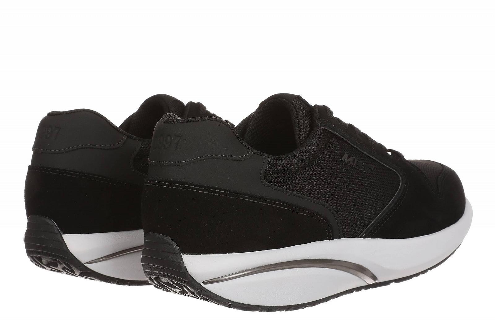 Кросівки MBT 1997 Classic II Повсякденні Чоловічі Анатомічні Зручні Спортивні, фото №4