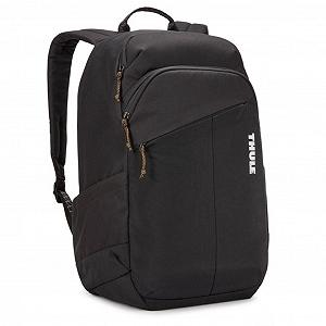 Рюкзак для ноутбука Thule 15.6" Campus Exeo 28L TCAM-8116 black 3204322 - Фото 1