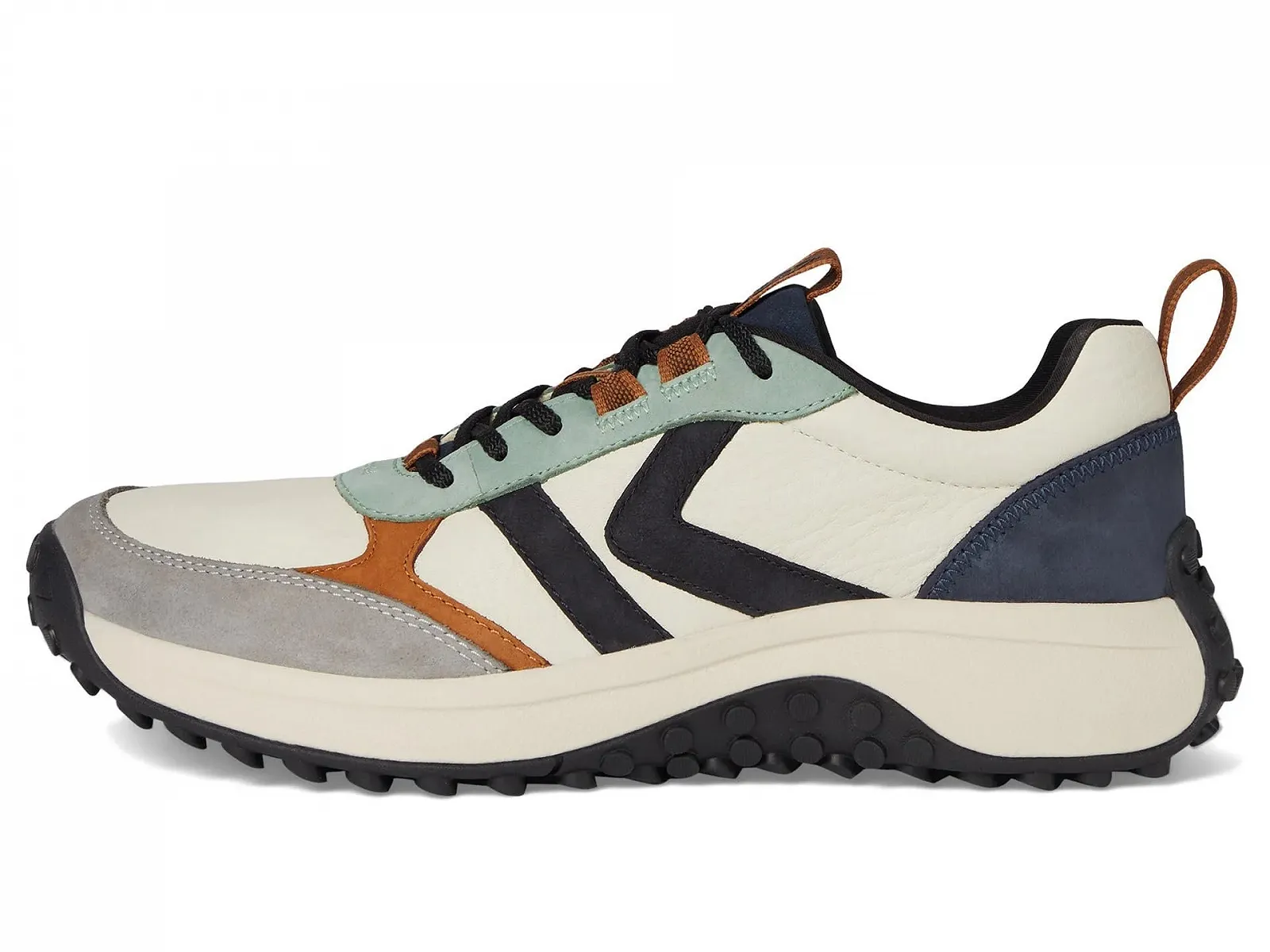 Кеды KEEN Ks86 Lea, фото №4