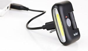 Нальбний лампочка Xiaomi NexTool NE20004 Black розширений комплект synthetic.ua - Фото 1